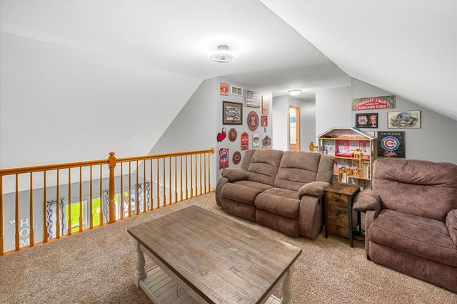 26258 Squire Lane, Channahon, IL 60410