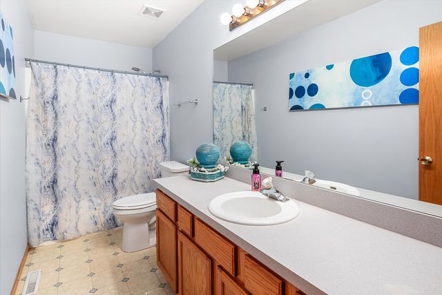 26258 Squire Lane, Channahon, IL 60410