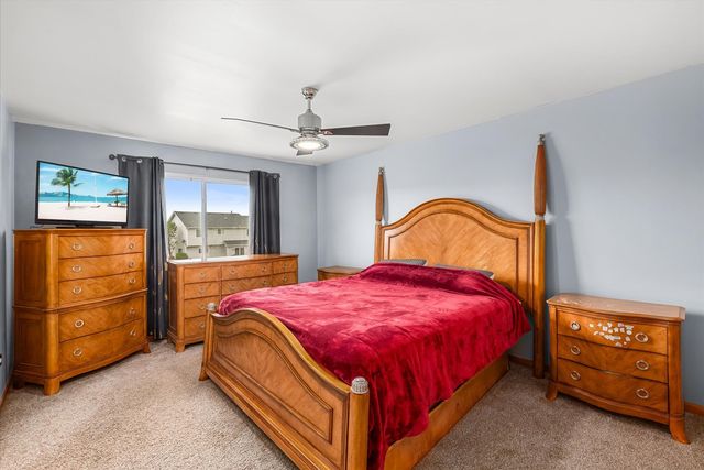 26258 Squire Lane, Channahon, IL 60410