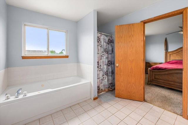 26258 Squire Lane, Channahon, IL 60410