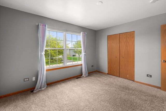 26258 Squire Lane, Channahon, IL 60410