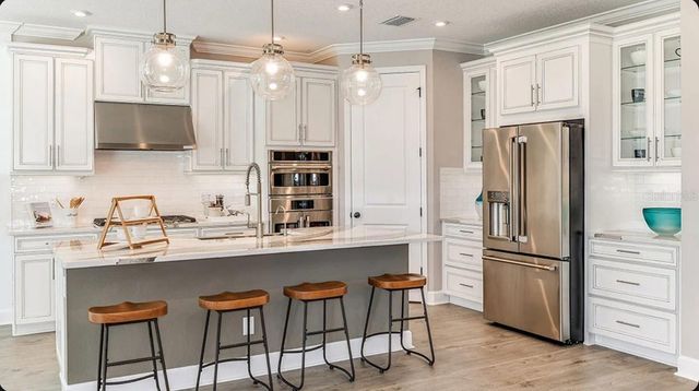 820 JUNONIA BOULEVARD, New Smyrna Beach, FL 32168