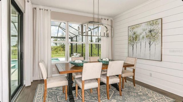 820 JUNONIA BOULEVARD, New Smyrna Beach, FL 32168