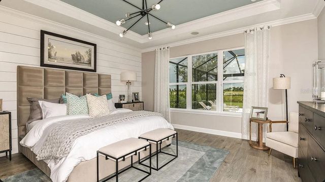820 JUNONIA BOULEVARD, New Smyrna Beach, FL 32168