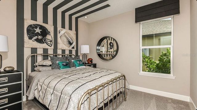 820 JUNONIA BOULEVARD, New Smyrna Beach, FL 32168