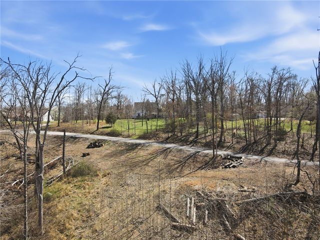 13535 Cardinal Circle, Bentonville, AR 72712