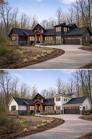 13535 Cardinal Circle, Bentonville, AR 72712