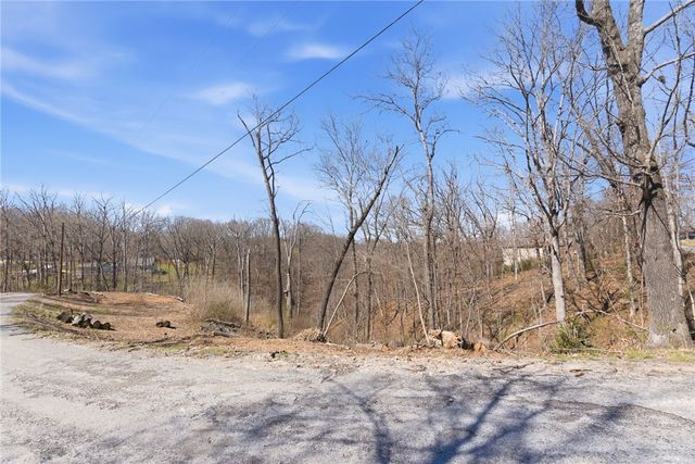 13535 Cardinal Circle, Bentonville, AR 72712