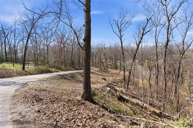 13535 Cardinal Circle, Bentonville, AR 72712