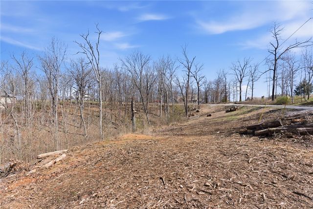 13535 Cardinal Circle, Bentonville, AR 72712