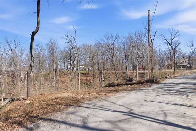 13535 Cardinal Circle, Bentonville, AR 72712