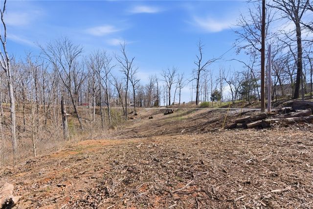 13535 Cardinal Circle, Bentonville, AR 72712