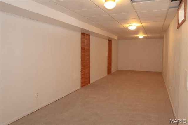 2111 Chatport Road, Oakville, MO 63129