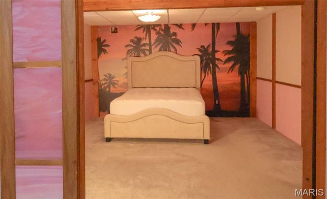 2111 Chatport Road, Oakville, MO 63129