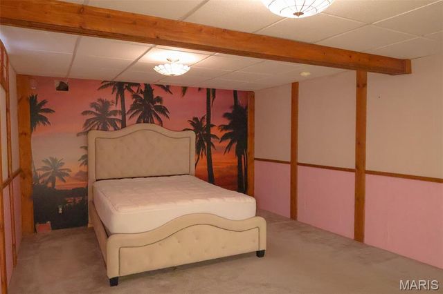 2111 Chatport Road, Oakville, MO 63129