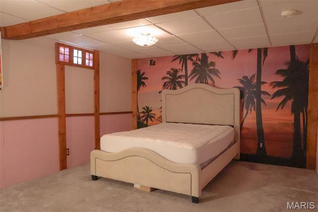 2111 Chatport Road, Oakville, MO 63129