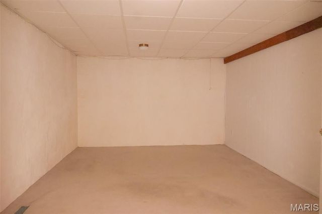 2111 Chatport Road, Oakville, MO 63129