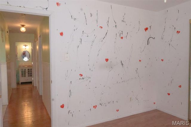 2111 Chatport Road, Oakville, MO 63129