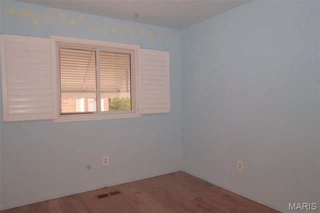 2111 Chatport Road, Oakville, MO 63129