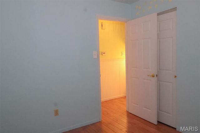 2111 Chatport Road, Oakville, MO 63129