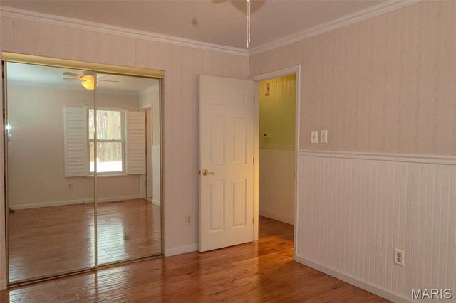 2111 Chatport Road, Oakville, MO 63129