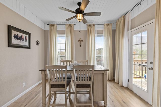 128 NC 6481, Jasper, AR 72641