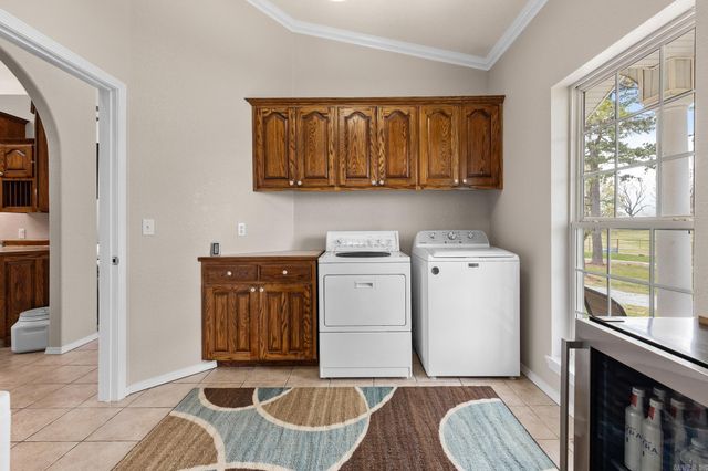 128 NC 6481, Jasper, AR 72641