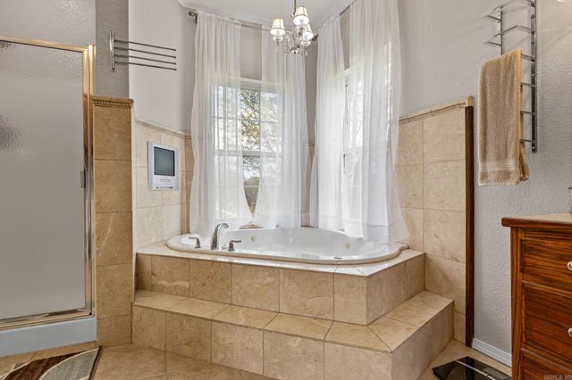 128 NC 6481, Jasper, AR 72641