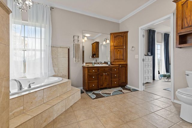 128 NC 6481, Jasper, AR 72641