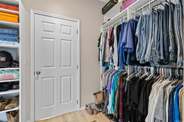 128 NC 6481, Jasper, AR 72641