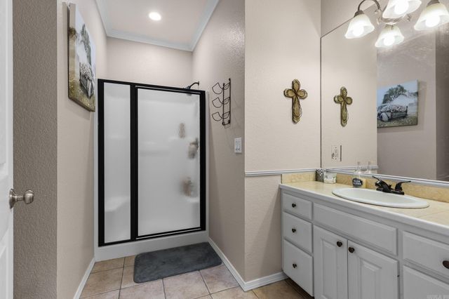 128 NC 6481, Jasper, AR 72641