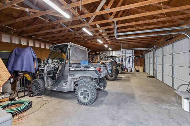 128 NC 6481, Jasper, AR 72641