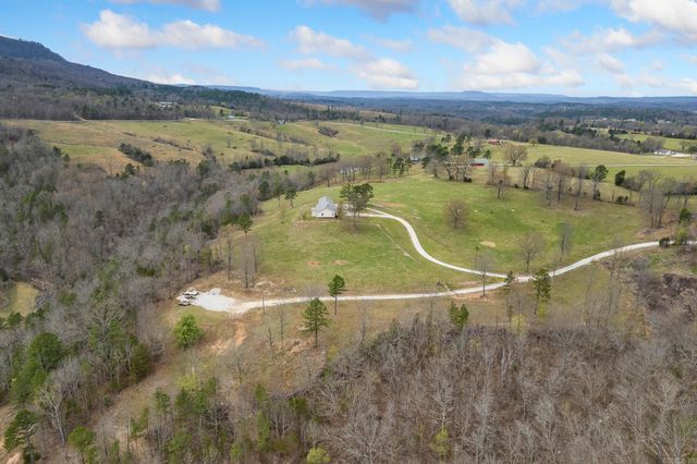 128 NC 6481, Jasper, AR 72641