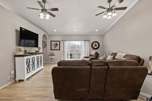 128 NC 6481, Jasper, AR 72641