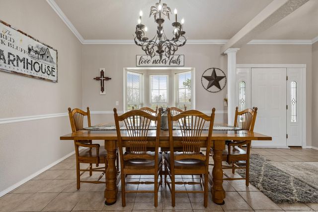 128 NC 6481, Jasper, AR 72641