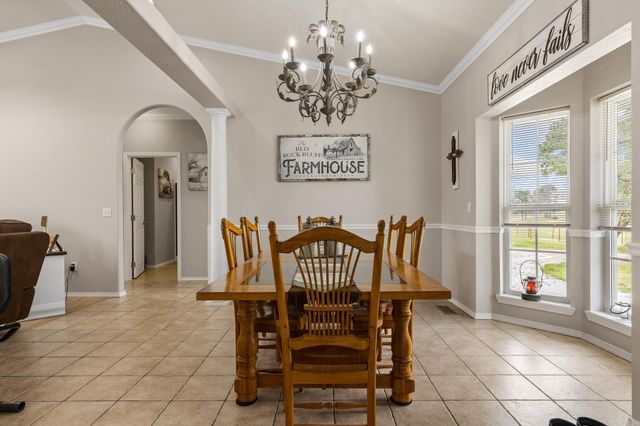 128 NC 6481, Jasper, AR 72641