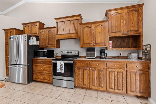 128 NC 6481, Jasper, AR 72641