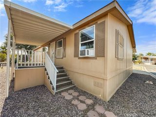 2450 E Hobsonway 43, Blythe, CA 92225