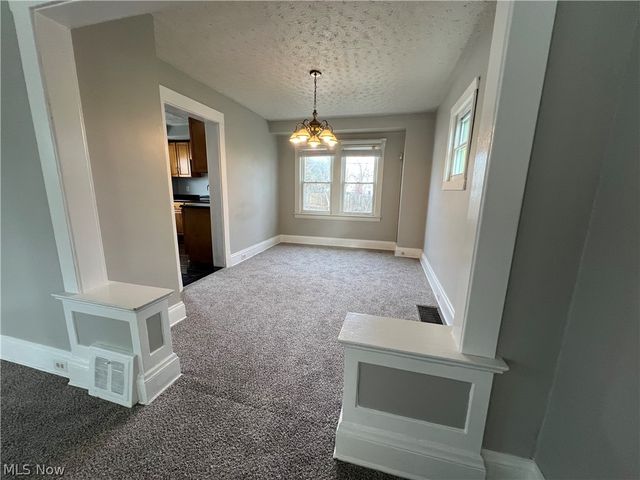 3637 E 104th Street, Cleveland, OH 44105