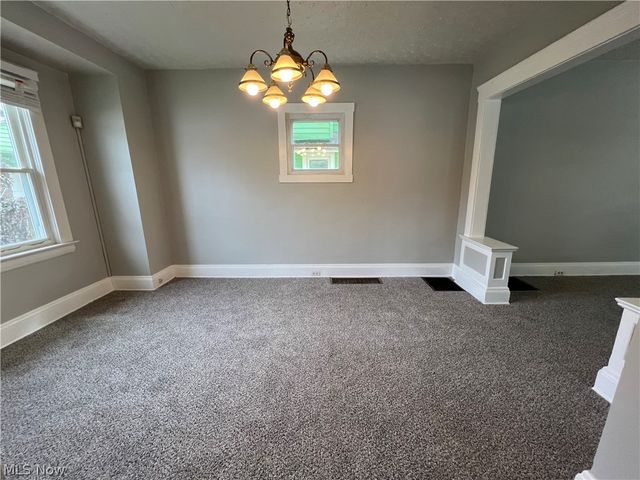 3637 E 104th Street, Cleveland, OH 44105