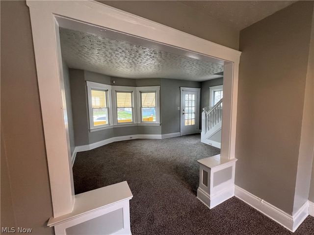 3637 E 104th Street, Cleveland, OH 44105