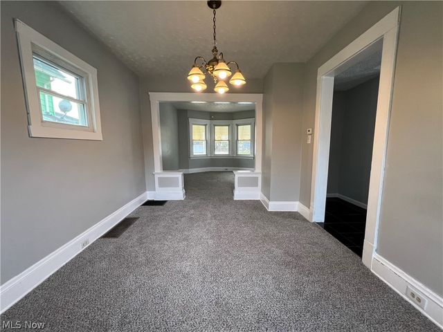 3637 E 104th Street, Cleveland, OH 44105