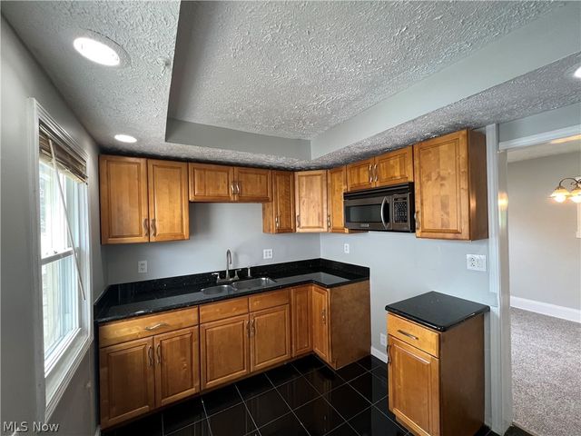 3637 E 104th Street, Cleveland, OH 44105