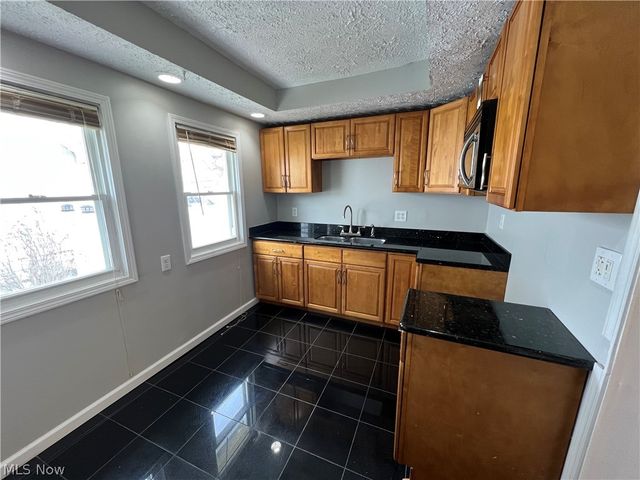 3637 E 104th Street, Cleveland, OH 44105