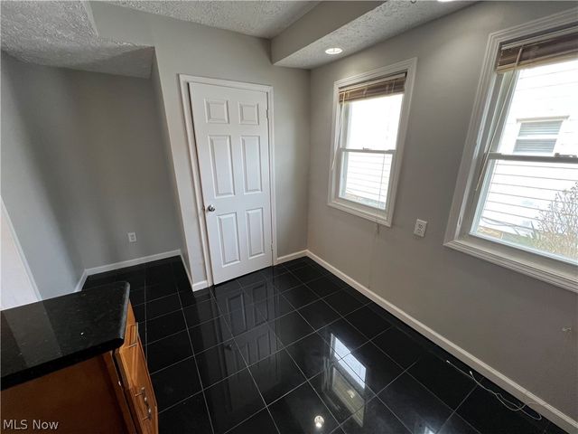 3637 E 104th Street, Cleveland, OH 44105