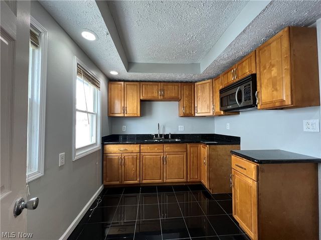 3637 E 104th Street, Cleveland, OH 44105