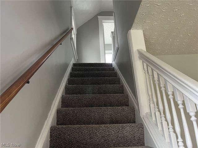 3637 E 104th Street, Cleveland, OH 44105