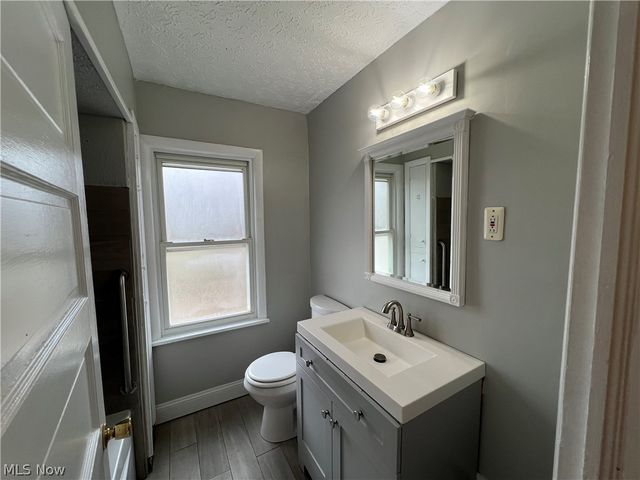 3637 E 104th Street, Cleveland, OH 44105