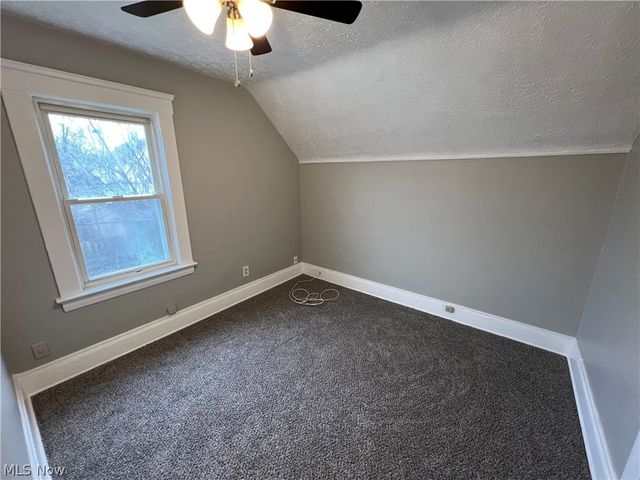 3637 E 104th Street, Cleveland, OH 44105