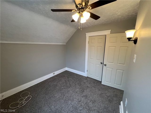 3637 E 104th Street, Cleveland, OH 44105